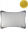 DreamBaby Adjusta-Car Shade Photo