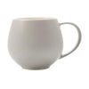 Maxwell Williams Maxwell & Williams Tint Snug Mug Photo