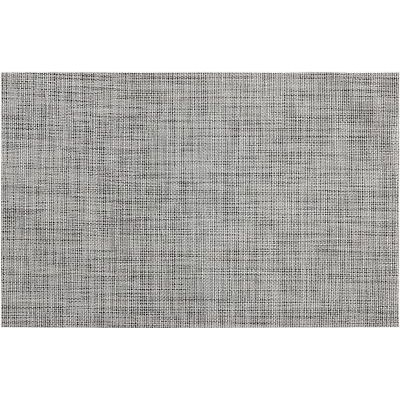 Photo of Maxwell Williams Maxwell & Williams Placemat Crosshatch