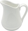 Maxwell Williams Maxwell & Williams White Basics Jug Photo