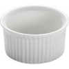 Maxwell Williams Maxwell & Williams White Basics Ramekin Photo
