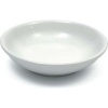 Maxwell Williams Maxwell & Williams White Basics Round Demi Cup & Saucer Photo
