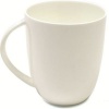 Maxwell Williams Maxwell & Williams Cashmere - Coupe Mug Photo