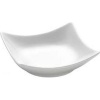 Maxwell Williams Maxwell & Williams White Basics Wave Sauce Dish Photo