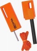 Elemental Enterprises Elemental Flint Fire Starter Photo