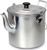 Campfire Billy Teapot Photo