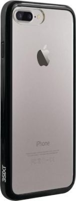 Photo of 3SIXT Pureflex Shell Case for iPhone 7 Plus