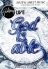 Hill Song Press God Is Able Photo