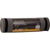 Oztrail Earth Mat Camper Mattress Photo