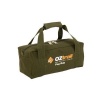 Oztrail Canvas Peg Bag Photo