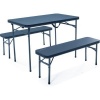 Oztrail Ironside Picnic Set Photo