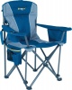 Oztrail Titan Arm Chair Photo