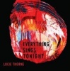 Everything Sings Tonight Photo