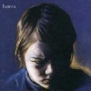 Radio Swan Is Down [Australian Import] Photo