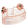 Naleon - Instaloc - Corner Basket Photo