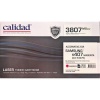 Calidad 3807-MGWW Toner Cartridge for Samsung K407 Photo