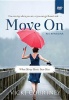 Thomas Nelson Publishers Move On: A DVD Study - When Mercy Meets Your Mess Photo