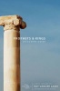 Zondervan Prophets & Kings - 6 Faith Lessons - Discovery Guide & DVD - Volume 2 Photo