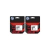 HP Ink 652 Combo Pack Photo