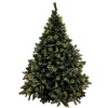Petit Chohs Traditional Christmas Tree Full Shape Photo