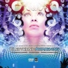 North Atlantic BooksUS Electronic Awakening Dvd Photo