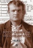 University of Utah PressUS Butch Cassidy and The Outlaw Trail Photo