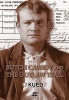 Butch Cassidy and The Outlaw Trail Photo