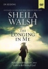 The Longing in Me Video Study - A Study in the Life of David Photo