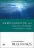 North Atlantic BooksUS Ancient Songs Of Tao Photo