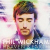Heaven And Earth Photo