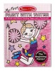 Melissa Doug Melissa & Doug Arts and Craft - My First Paint with Water Photo