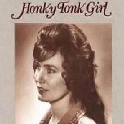 Photo of Mca Honky Tonk Girl
