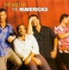 Virgin EMI Records The Best Of The Mavericks Photo