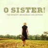 O Sister! Women's Bluegrass Collection Photo