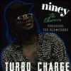 All Stars Turbo Charge Photo