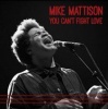 You Can't Fight Love Photo