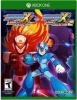 Capcom Mega Man X: Legacy Collection 1 and 2 Photo