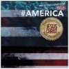 Tyscot #america [9/9] CD Photo