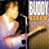 Vanguard Complete Recordings CD Photo
