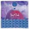 Connect The Dots CD Photo