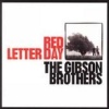 Sugar Hill Red Letter Day Photo