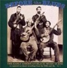 Before the Blues - Volume 1 Photo