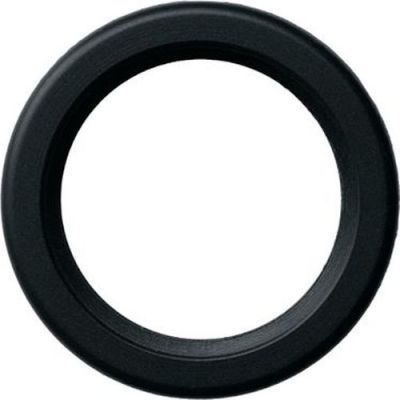 Photo of Nikon DK-15 Antifog Finder Eyepiece