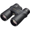 Nikon Monarch 7 8x42 Waterproof Binoculars Photo