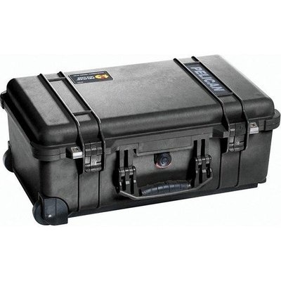 Photo of Pelican 1510 Protector Carry-On Hard Case - with Foam