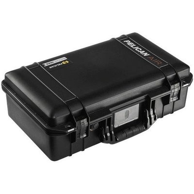 Photo of Pelican A1525 Air Hard Case - with Foam