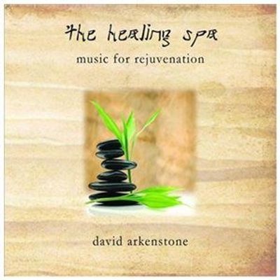 Photo of MRi Healing Spa:music For Rejuvenation