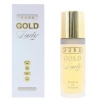Milton Lloyd Pure Gold Lady by Pdt 55ml - Parallel Import Photo