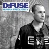 Moist Music Human Frequency Photo