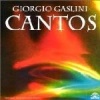Cantos Photo